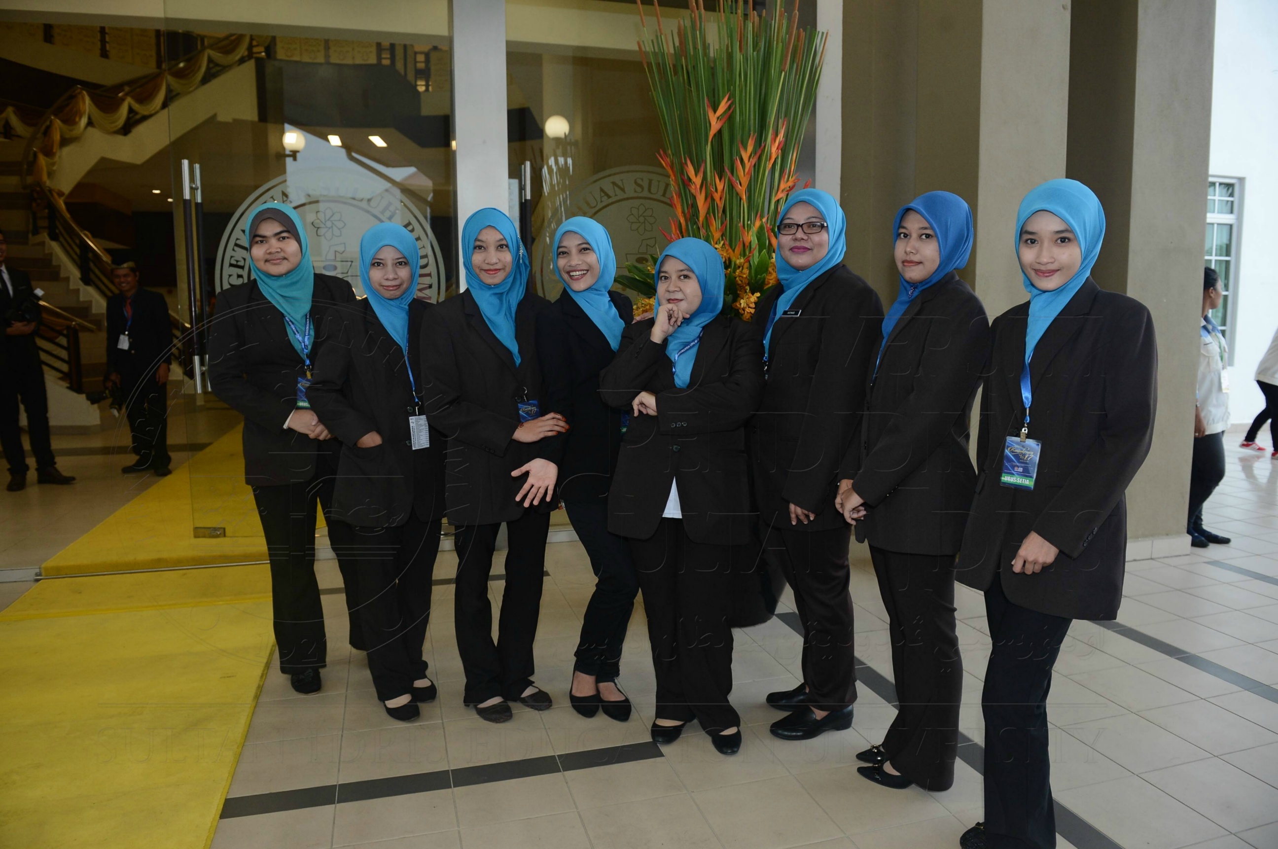 PRO 15 104 konvo BKK S14245